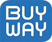buyway_lu