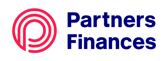 partnersfinances_lu